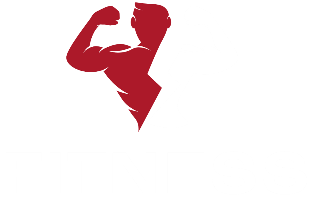 Gyming 01